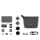 DJI Mic 3 (2 TX + 1 RX) - 1351059 - zdjęcie 5